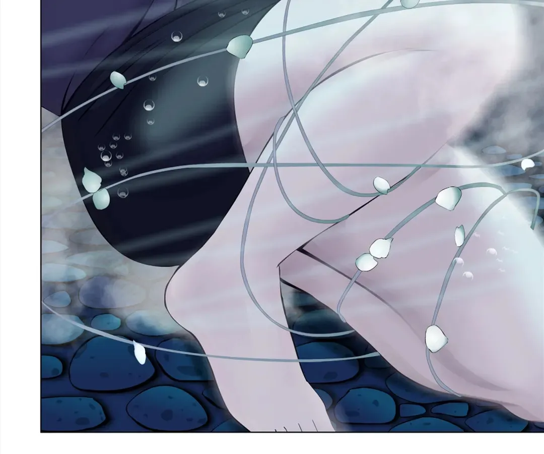 Read Mercy Killing chapter 163 image 14 on Lezhin
