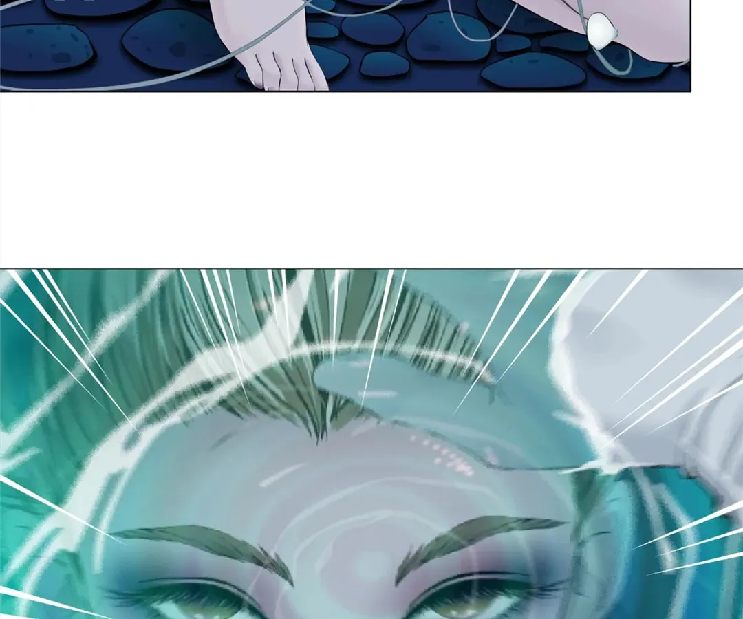 Read Mercy Killing chapter 163 image 16 on Lezhin