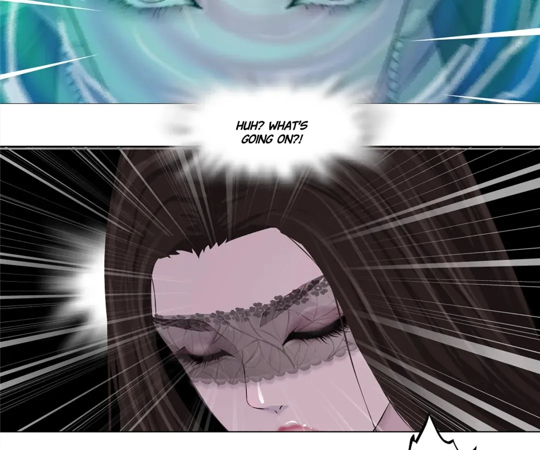 Read Mercy Killing chapter 163 image 17 on Lezhin