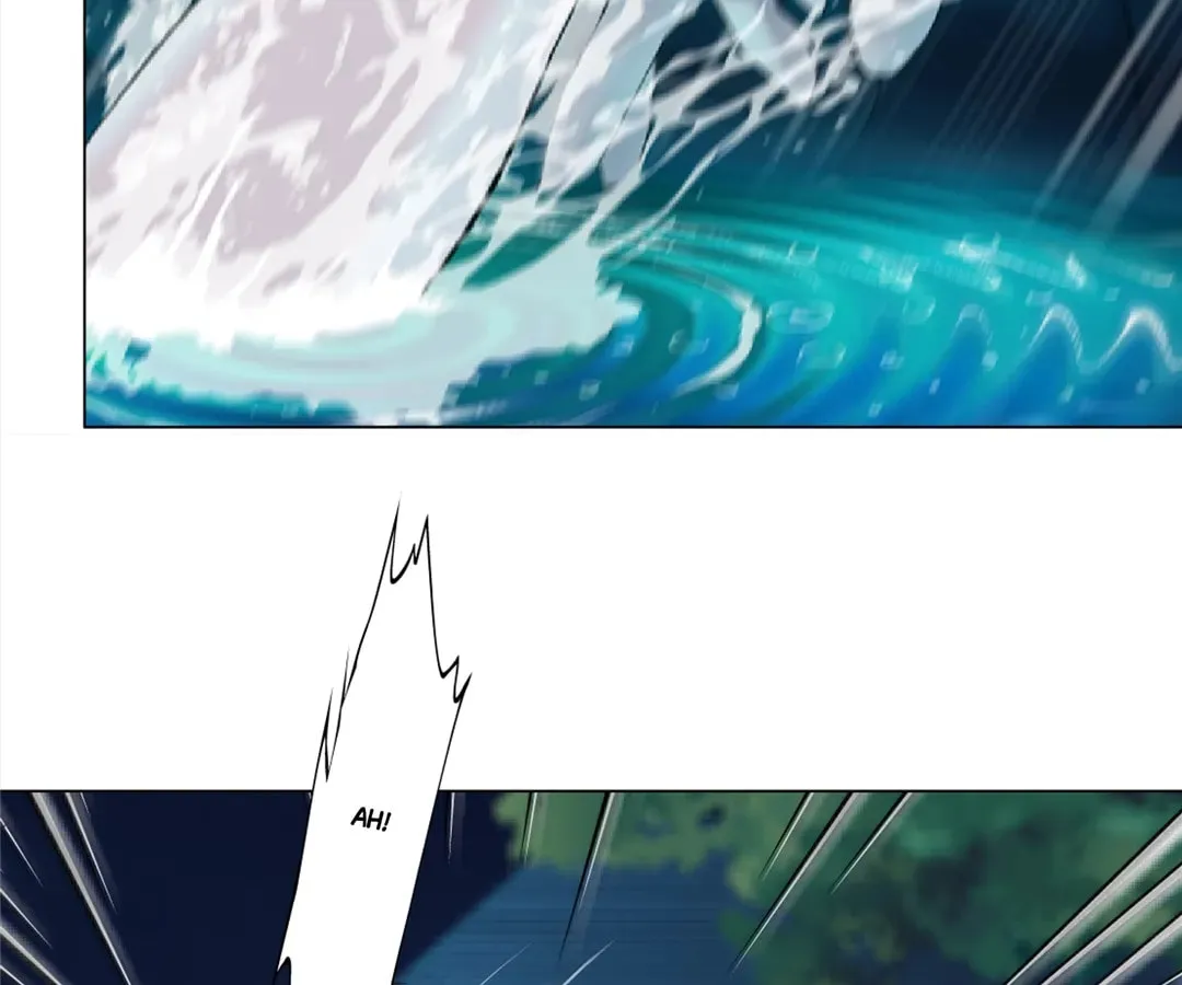 Read Mercy Killing chapter 163 image 19 on Lezhin