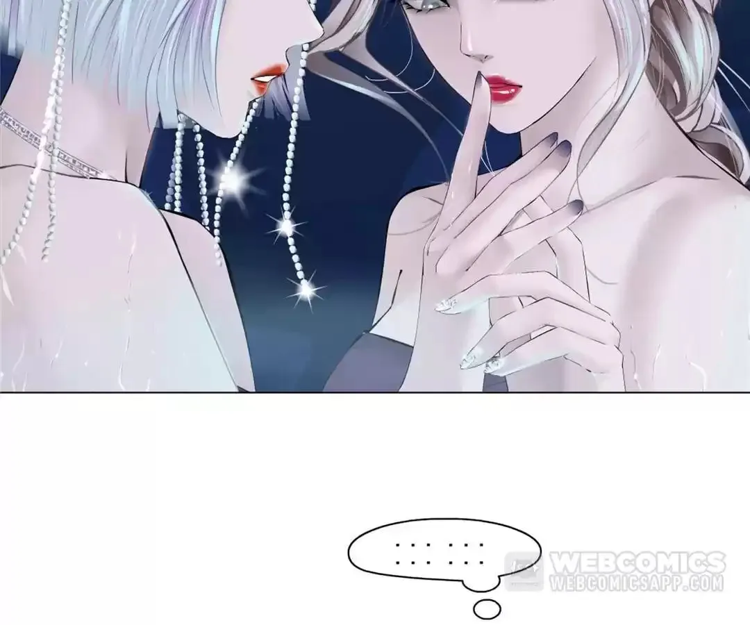 Read Mercy Killing chapter 163 image 2 on Lezhin
