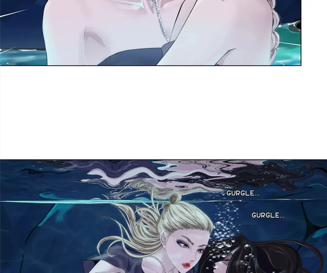 Read Mercy Killing chapter 163 image 22 on Lezhin