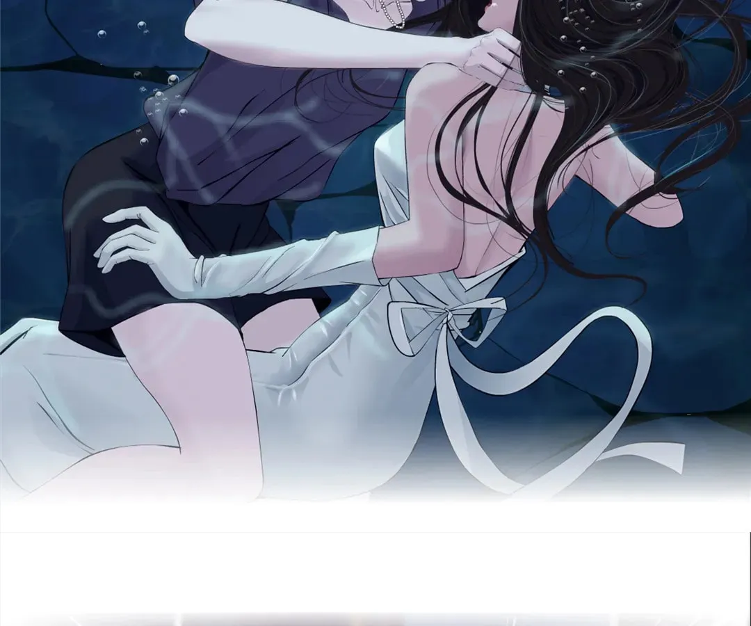 Read Mercy Killing chapter 163 image 23 on Lezhin