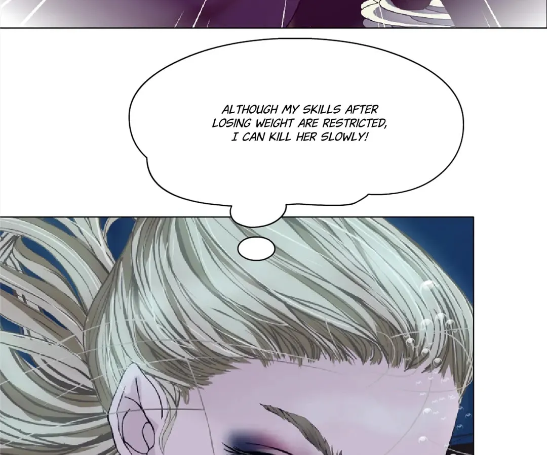 Read Mercy Killing chapter 163 image 25 on Lezhin