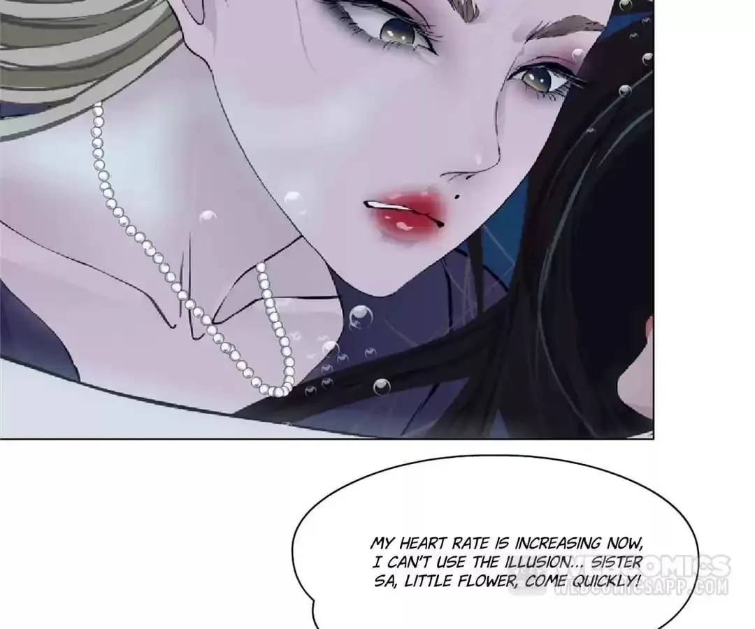 Read Mercy Killing chapter 163 image 26 on Lezhin