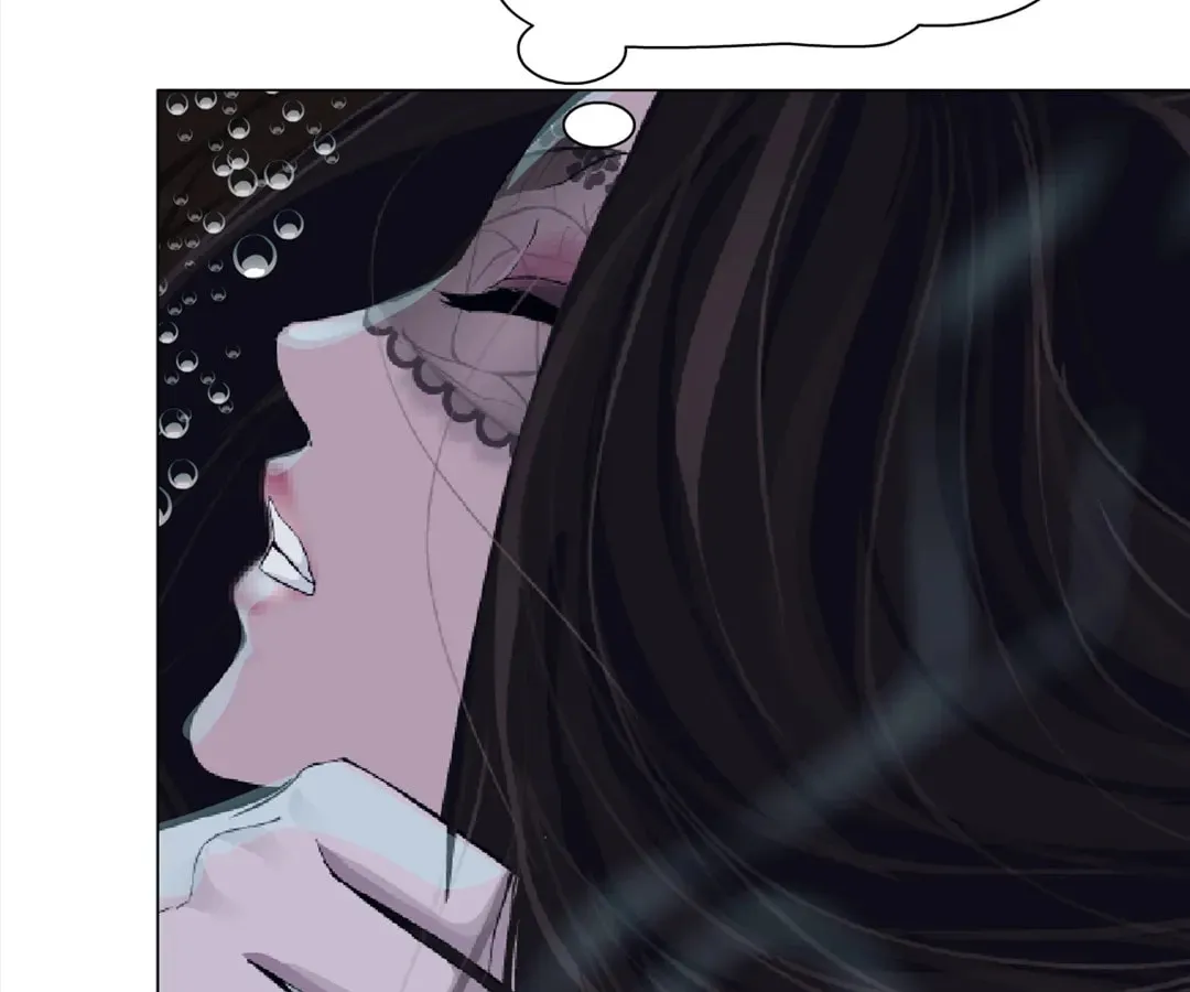 Read Mercy Killing chapter 163 image 27 on Lezhin