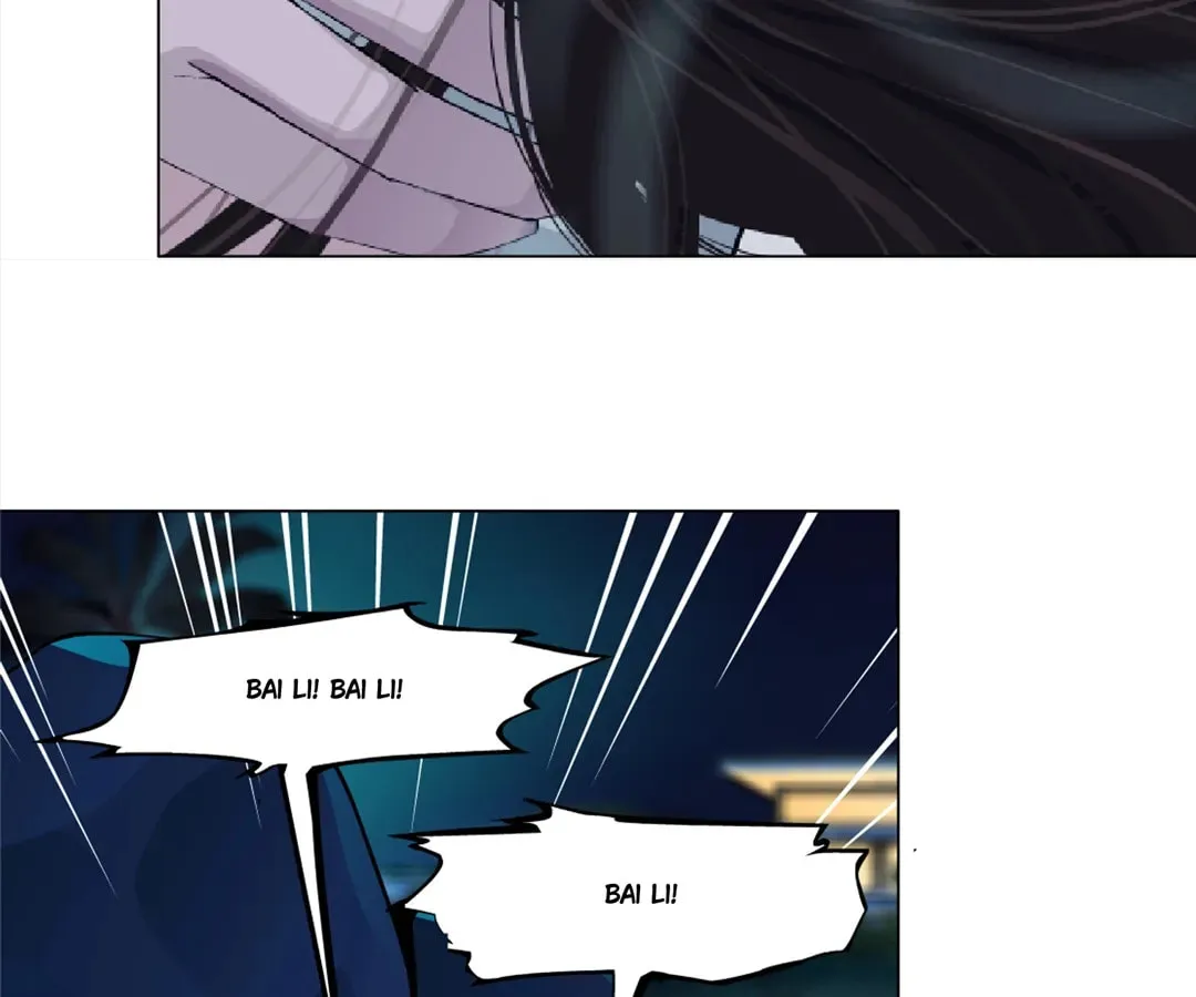 Read Mercy Killing chapter 163 image 28 on Lezhin
