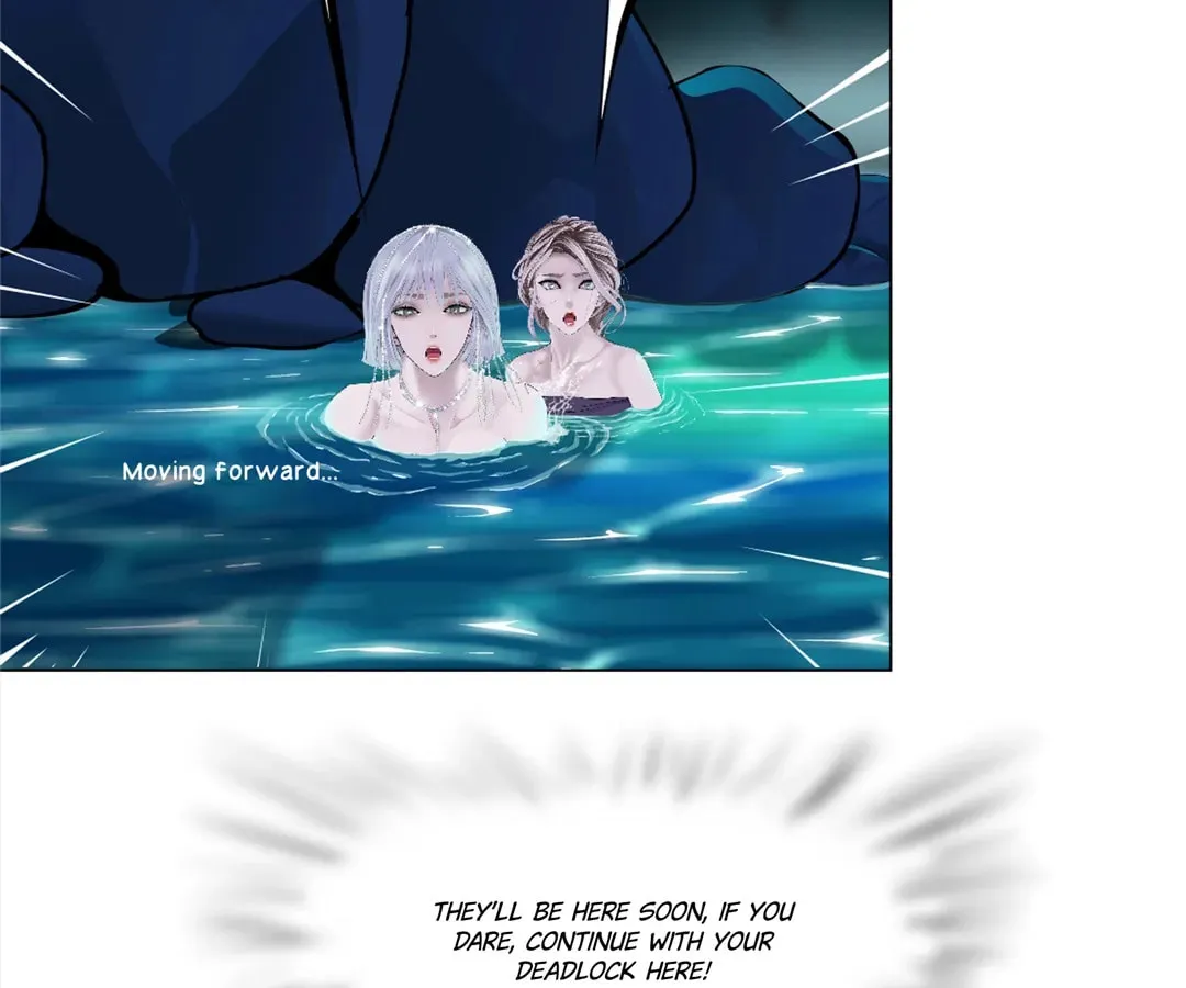 Read Mercy Killing chapter 163 image 29 on Lezhin