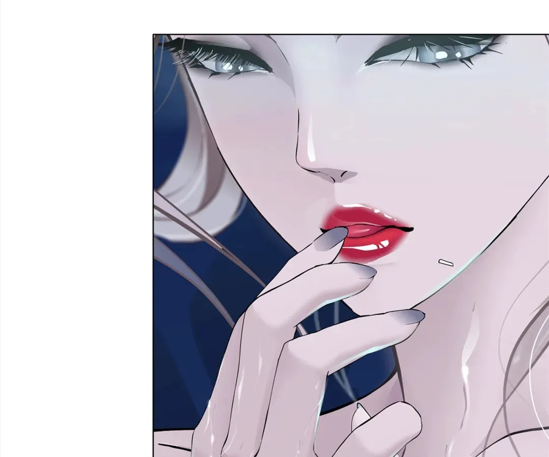 Read Mercy Killing chapter 163 image 3 on Lezhin