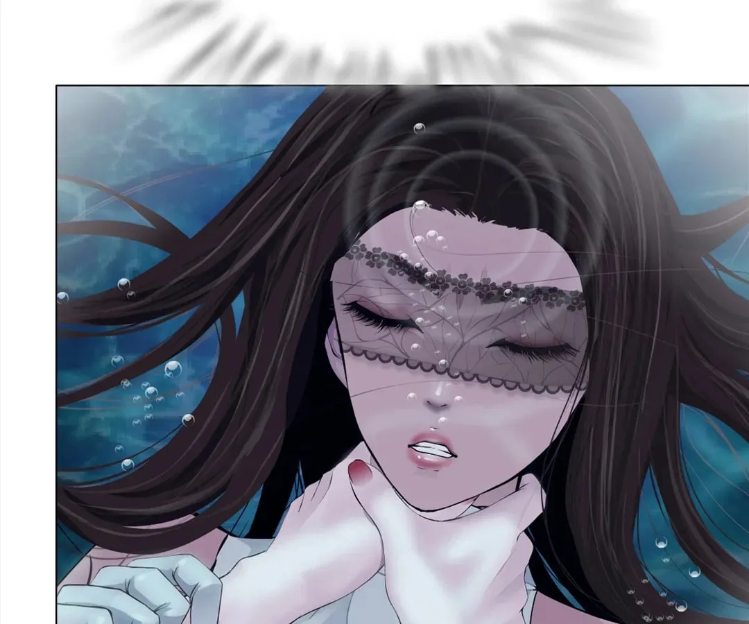 Read Mercy Killing chapter 163 image 30 on Lezhin