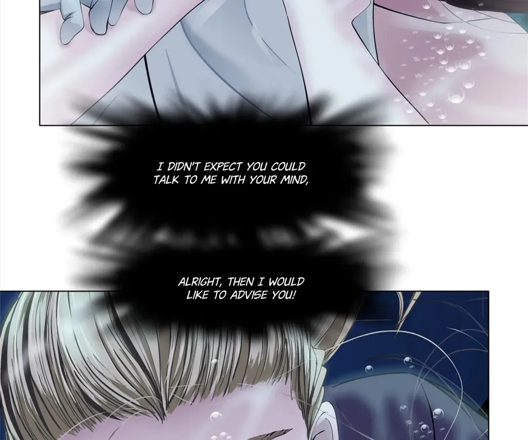 Read Mercy Killing chapter 163 image 31 on Lezhin