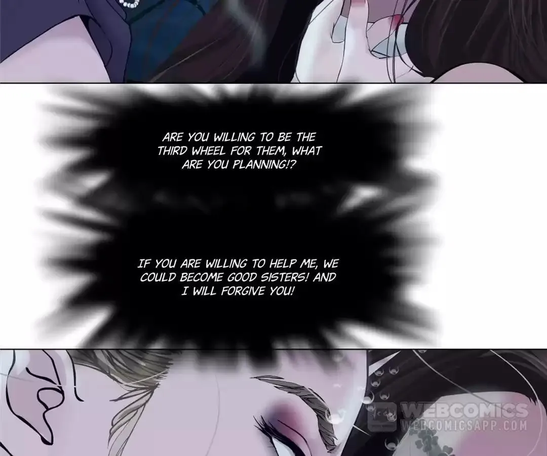 Read Mercy Killing chapter 163 image 34 on Lezhin