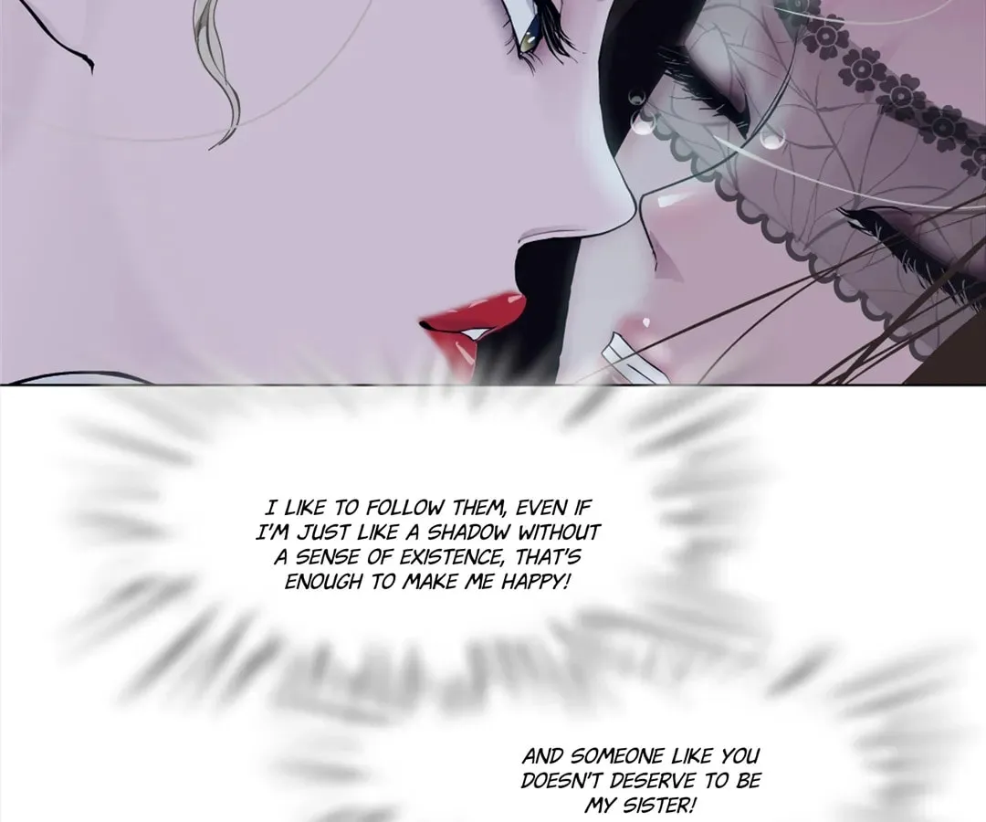 Read Mercy Killing chapter 163 image 35 on Lezhin