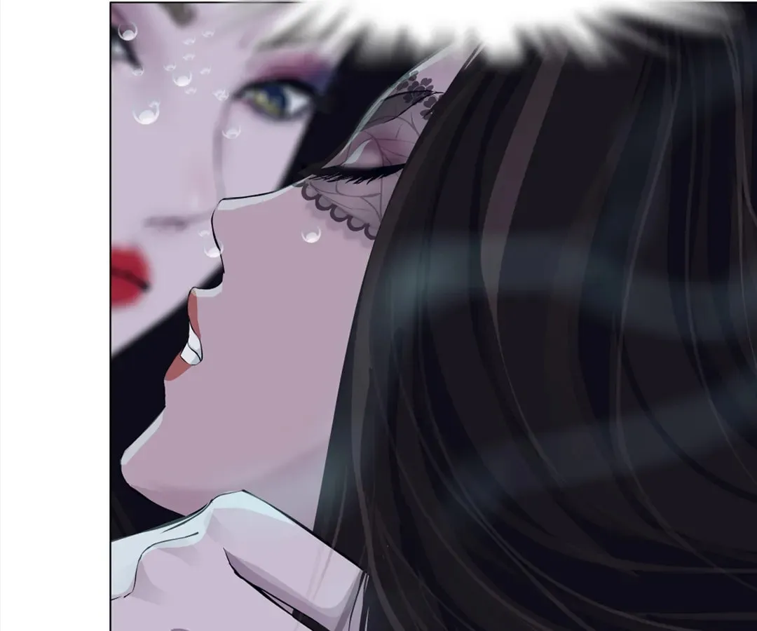 Read Mercy Killing chapter 163 image 36 on Lezhin