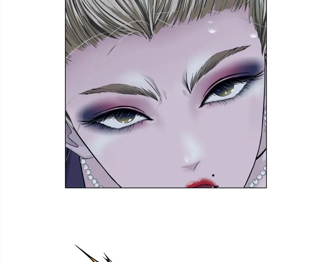 Read Mercy Killing chapter 163 image 38 on Lezhin