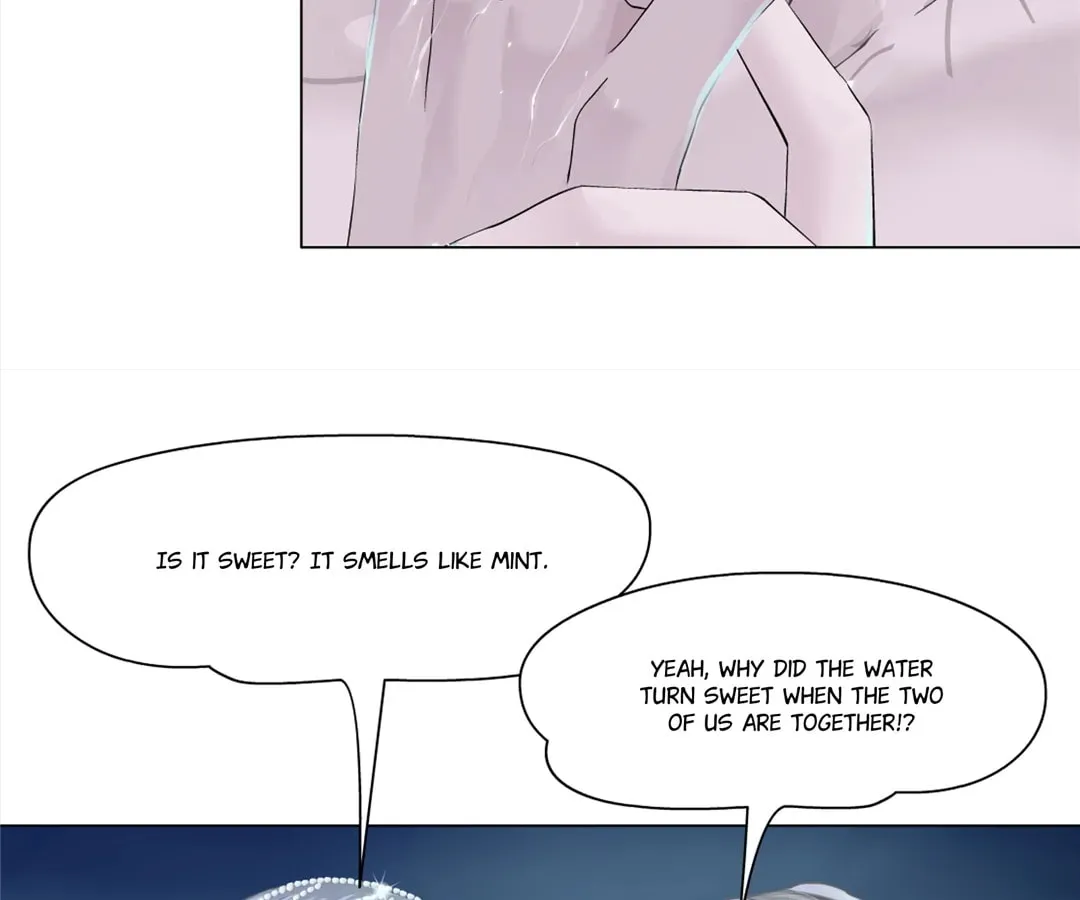 Read Mercy Killing chapter 163 image 4 on Lezhin