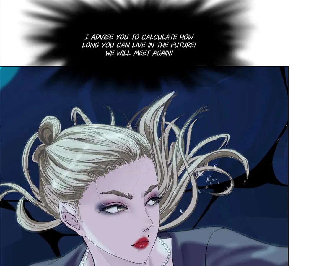 Read Mercy Killing chapter 163 image 40 on Lezhin