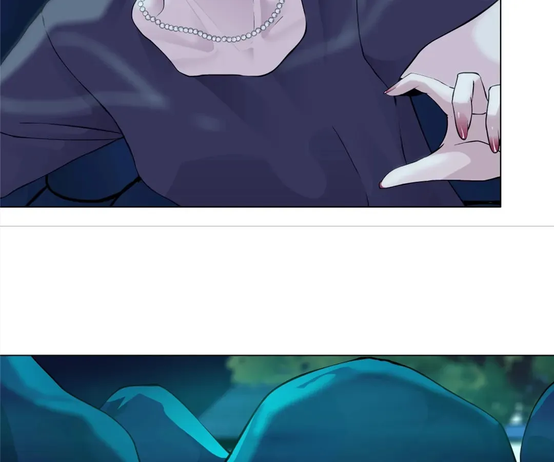 Read Mercy Killing chapter 163 image 41 on Lezhin
