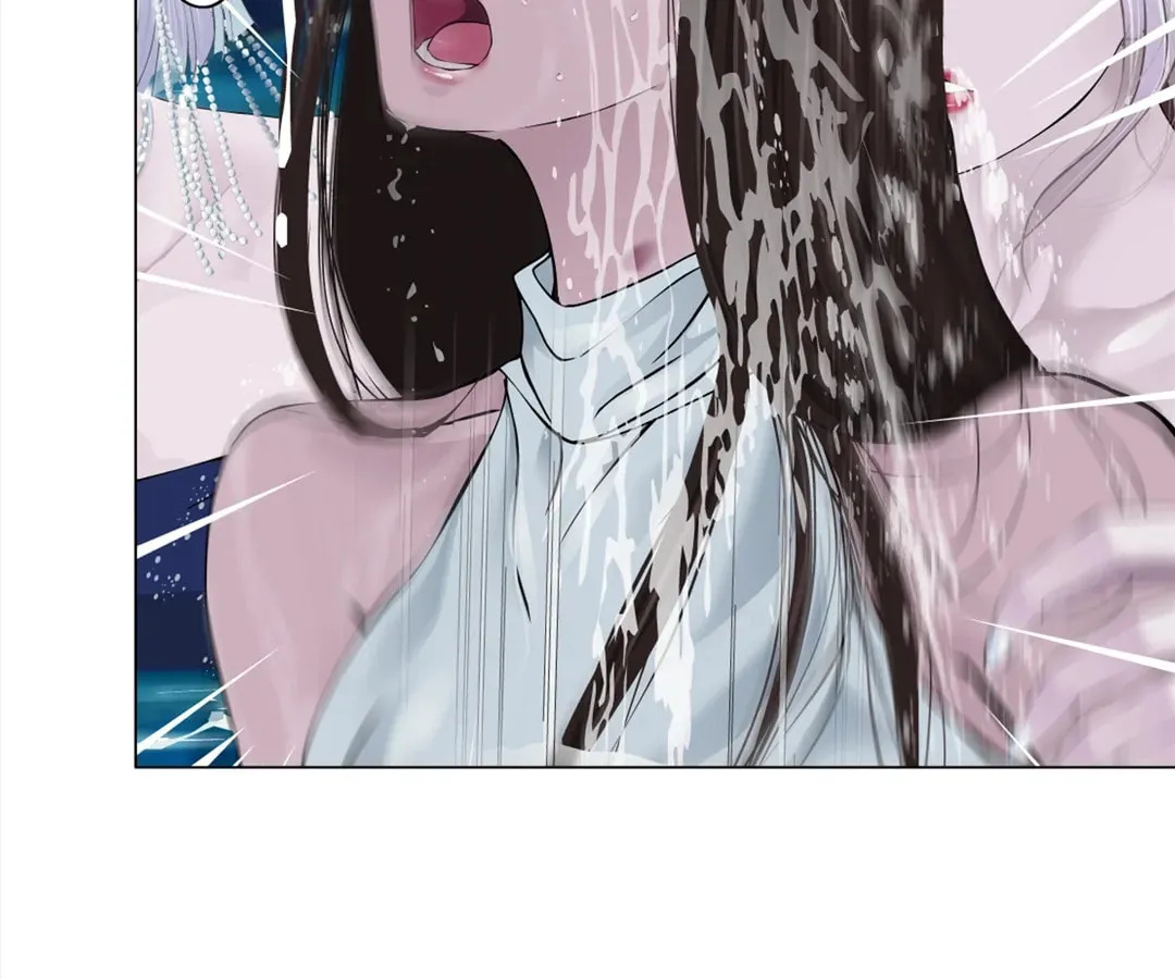 Read Mercy Killing chapter 163 image 44 on Lezhin