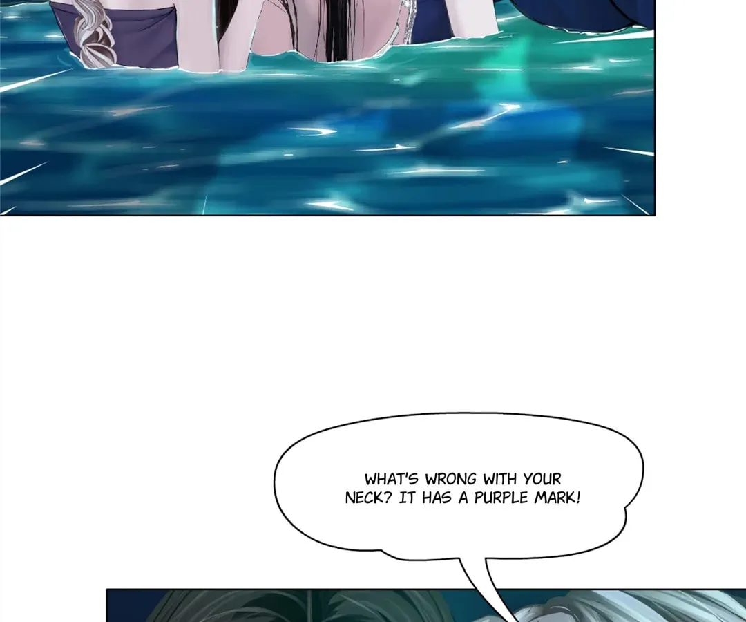 Read Mercy Killing chapter 163 image 46 on Lezhin