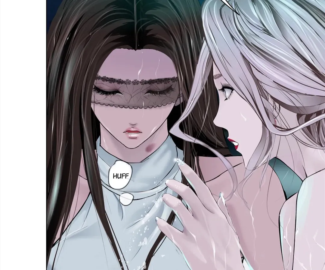 Read Mercy Killing chapter 163 image 47 on Lezhin