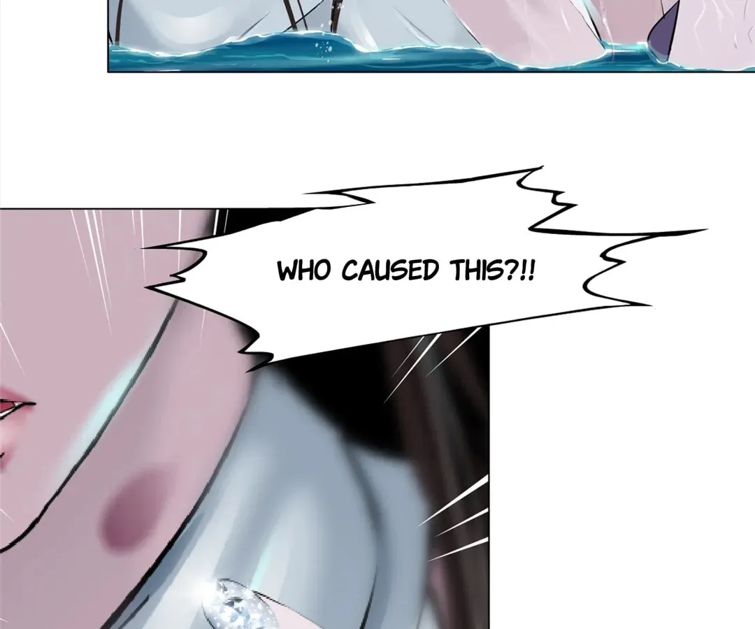 Read Mercy Killing chapter 163 image 48 on Lezhin