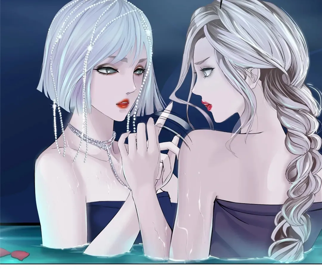 Read Mercy Killing chapter 163 image 5 on Lezhin
