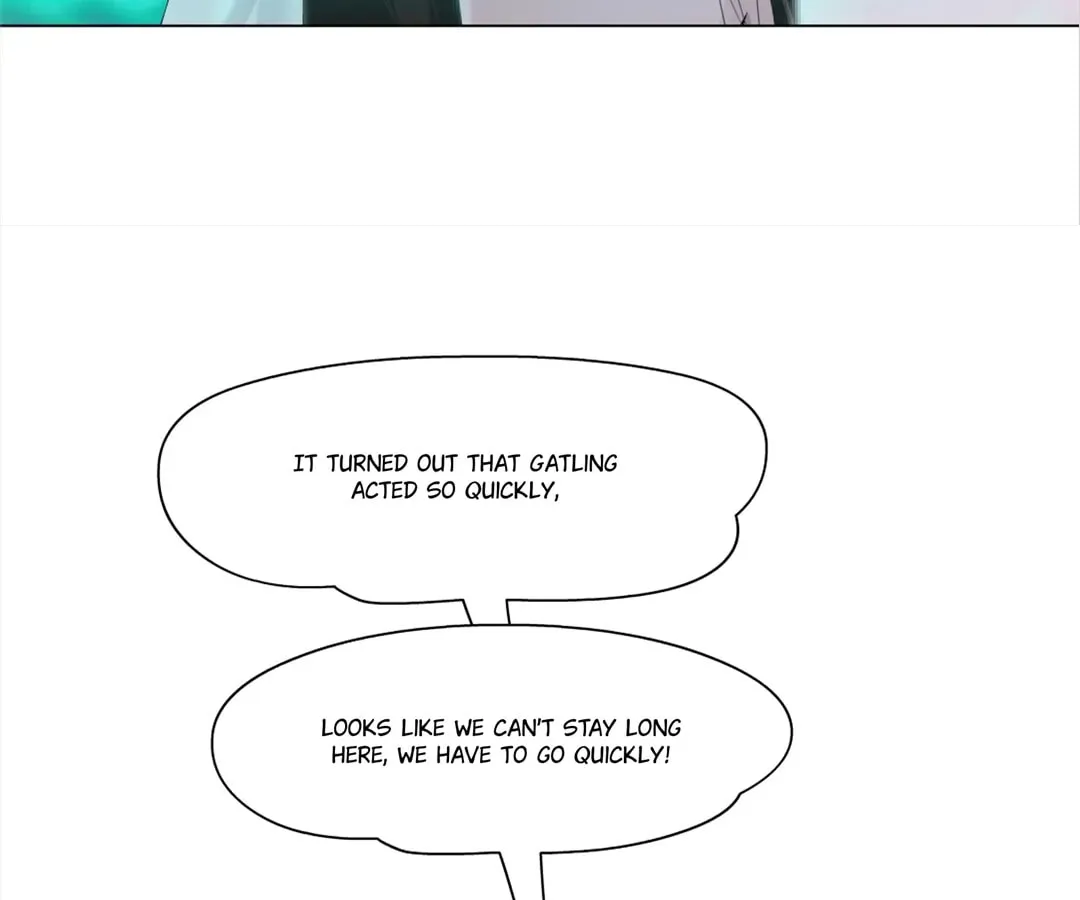 Read Mercy Killing chapter 163 image 52 on Lezhin