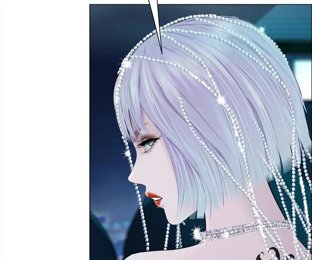 Read Mercy Killing chapter 163 image 53 on Lezhin