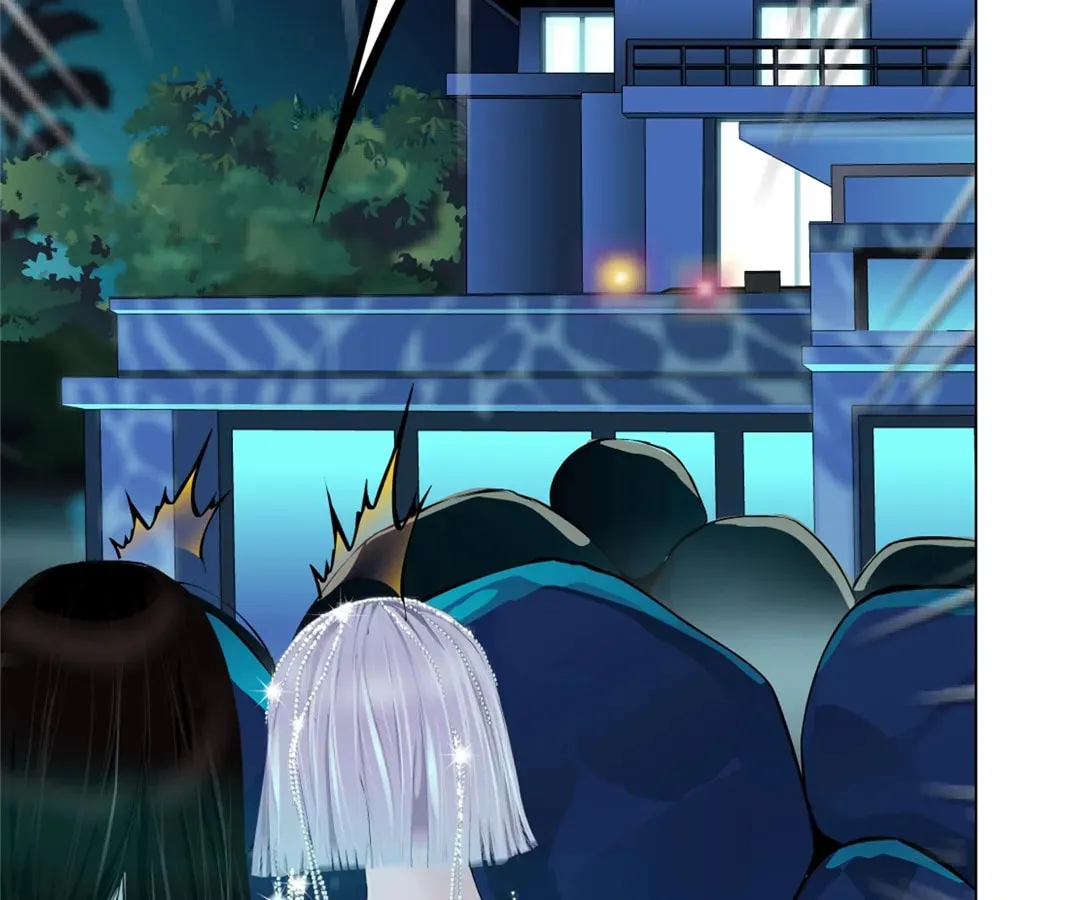 Read Mercy Killing chapter 163 image 55 on Lezhin