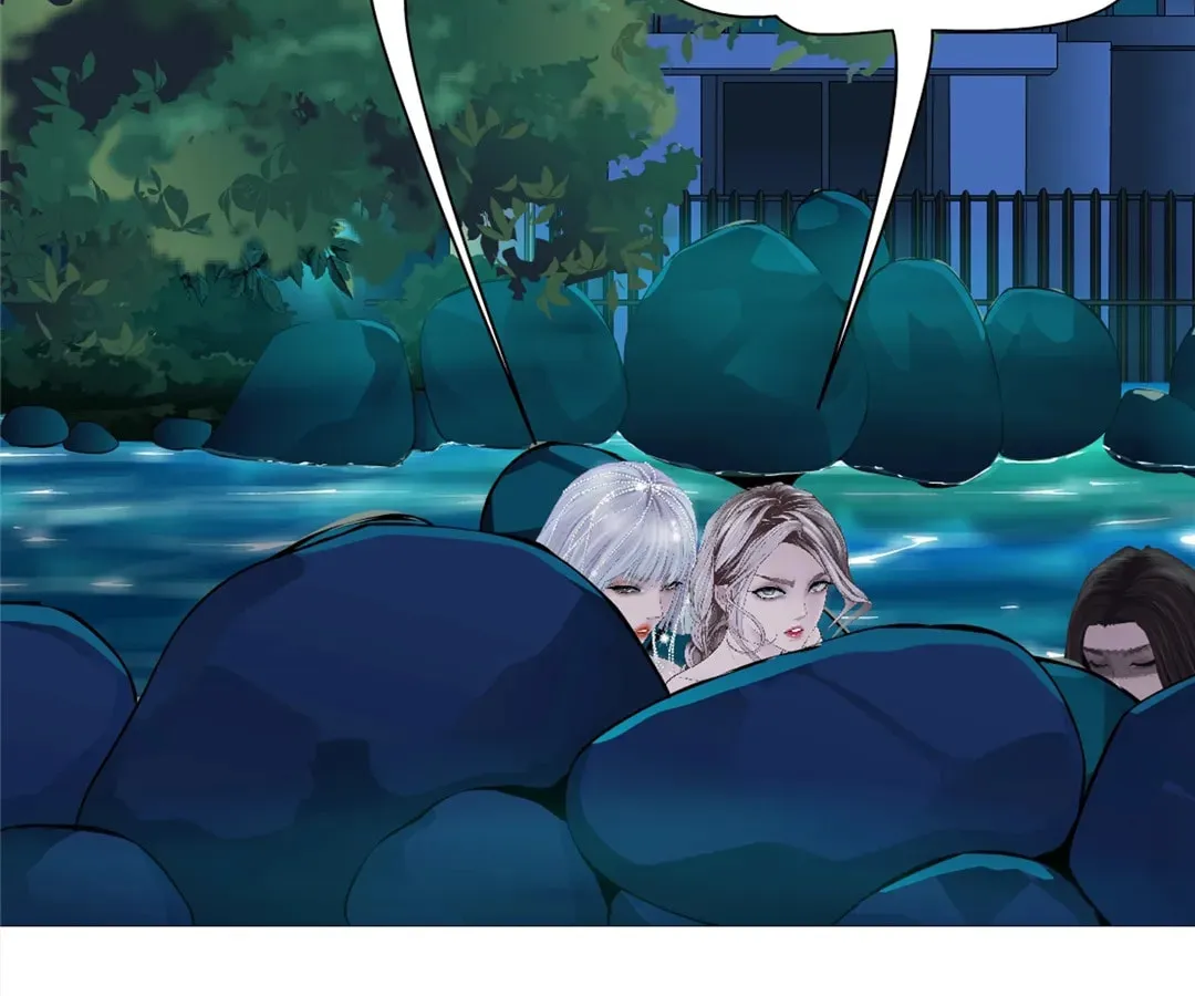 Read Mercy Killing chapter 163 image 57 on Lezhin