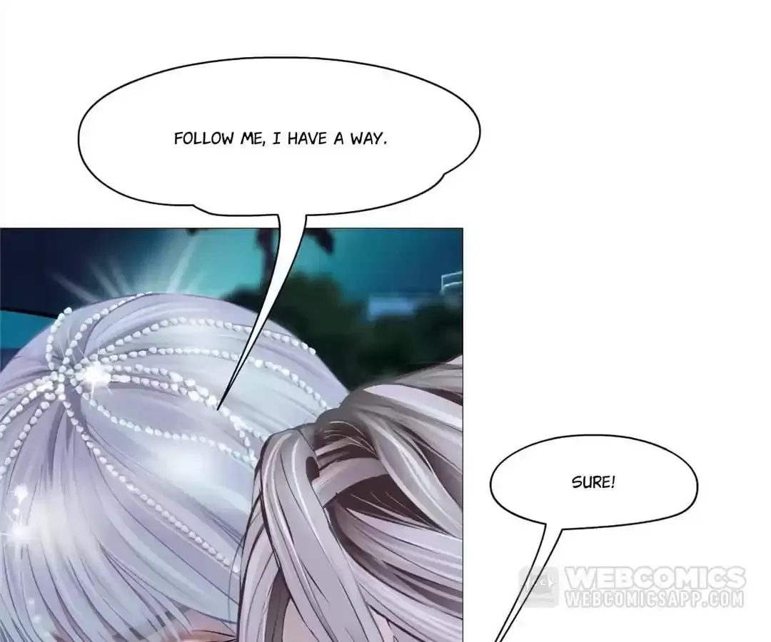 Read Mercy Killing chapter 163 image 58 on Lezhin