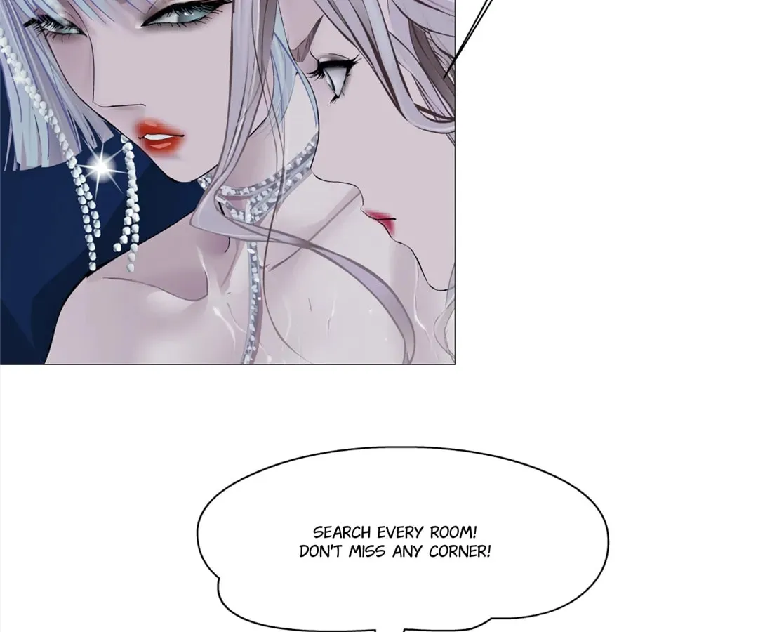 Read Mercy Killing chapter 163 image 59 on Lezhin