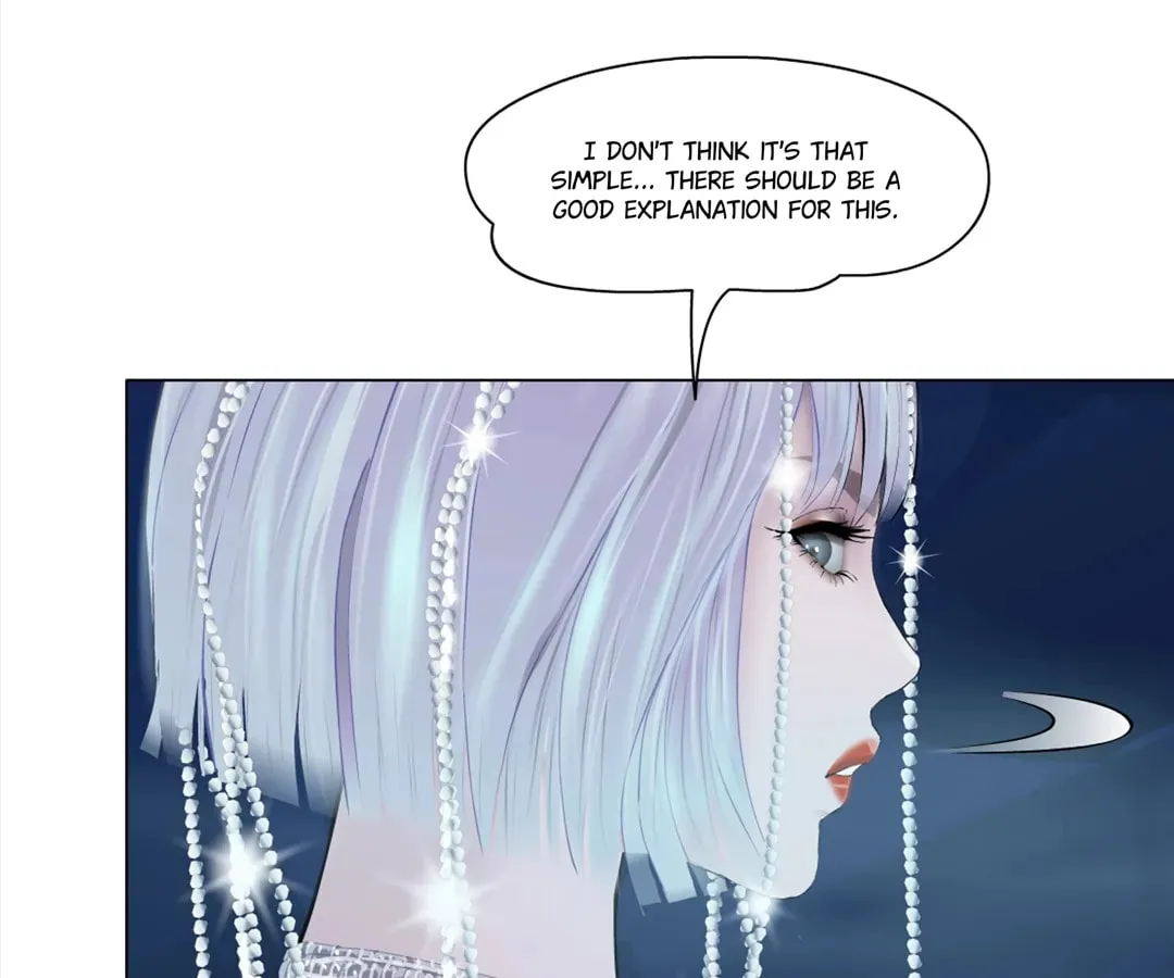 Read Mercy Killing chapter 163 image 6 on Lezhin