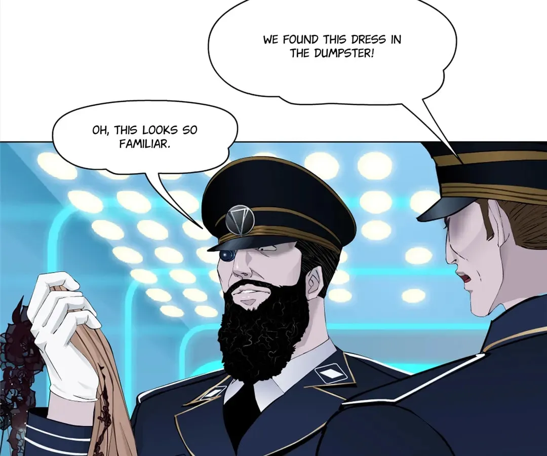 Read Mercy Killing chapter 163 image 61 on Lezhin