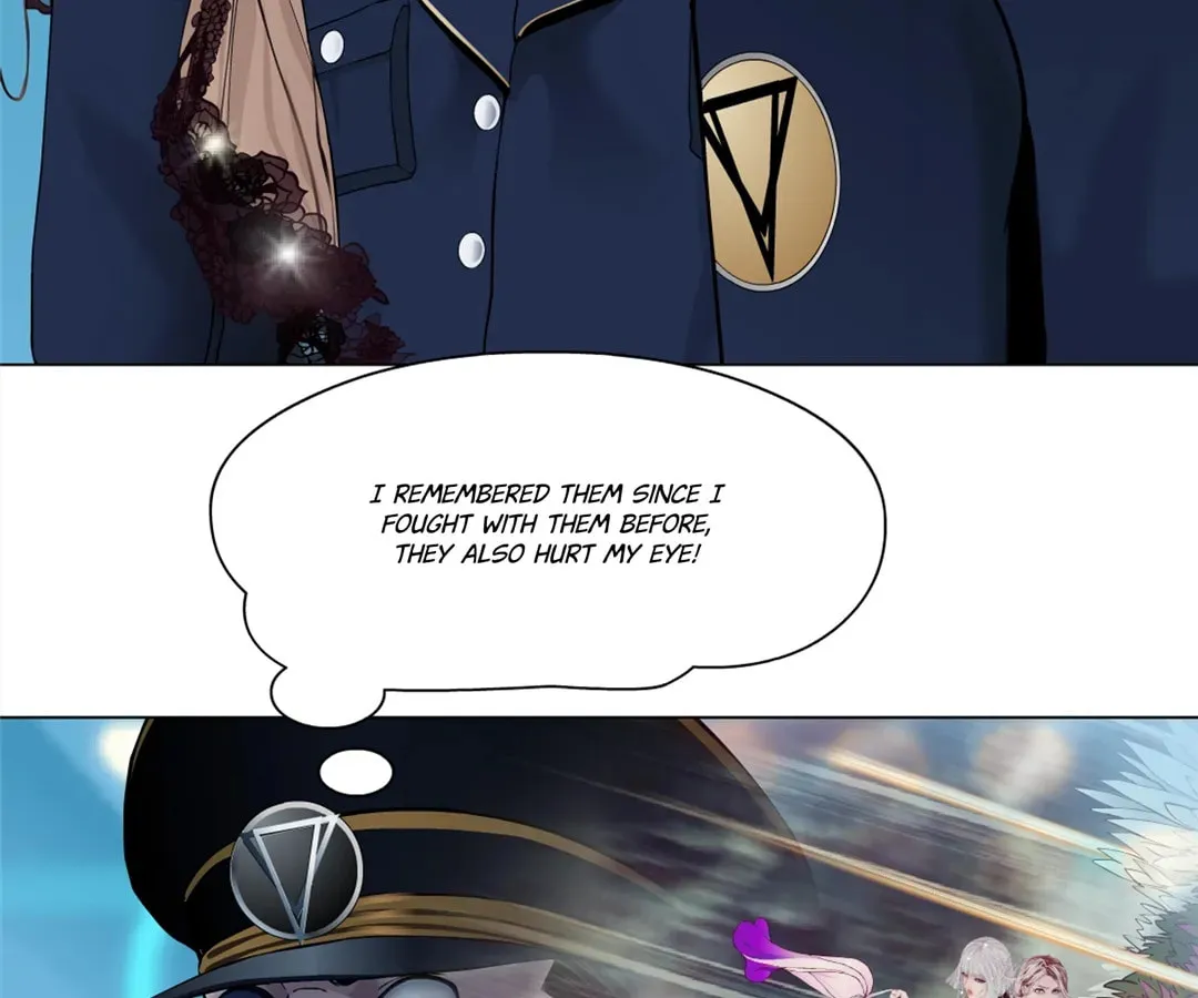 Read Mercy Killing chapter 163 image 62 on Lezhin