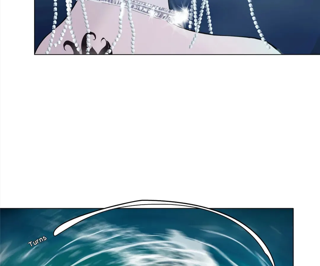 Read Mercy Killing chapter 163 image 7 on Lezhin