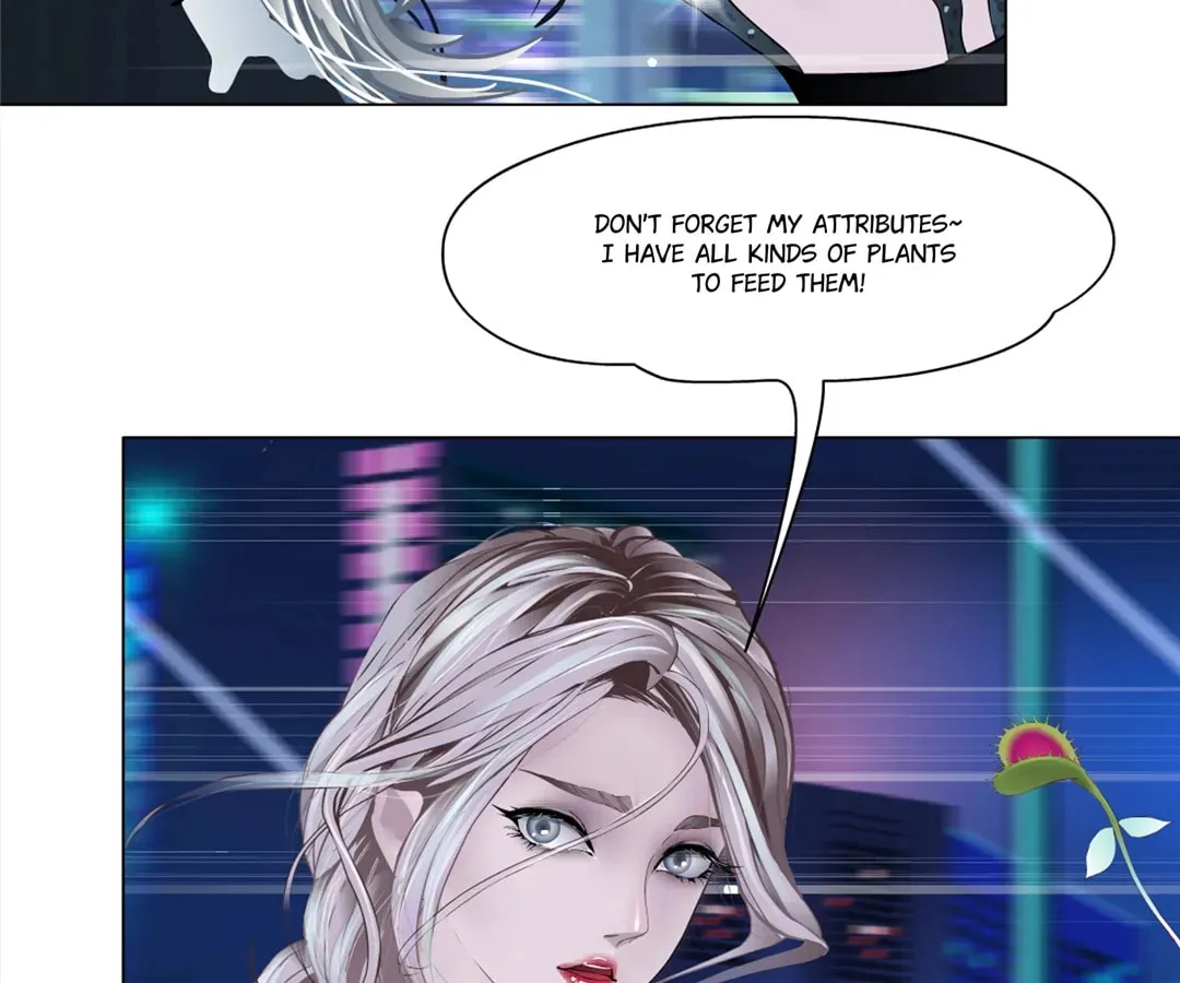 Read Mercy Killing chapter 164 image 13 on Lezhin