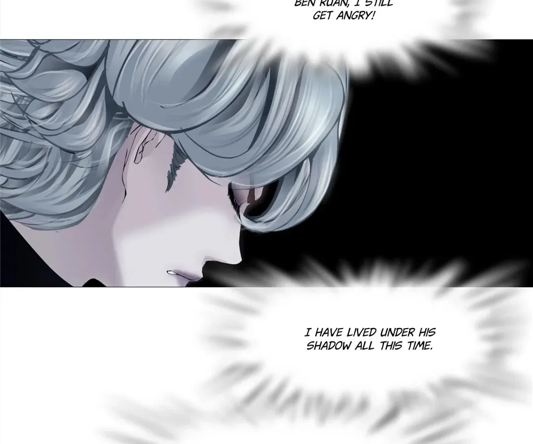 Read Mercy Killing chapter 164 image 28 on Lezhin