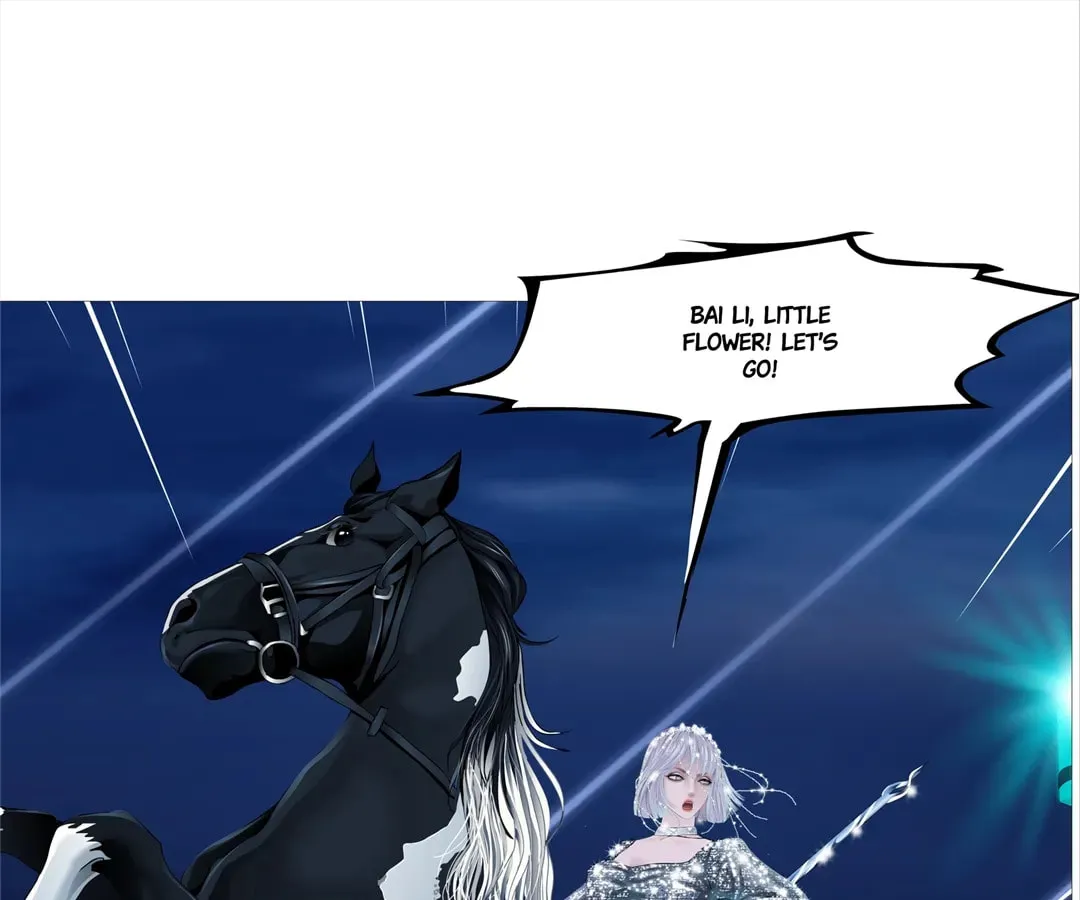 Read Mercy Killing chapter 164 image 3 on Lezhin