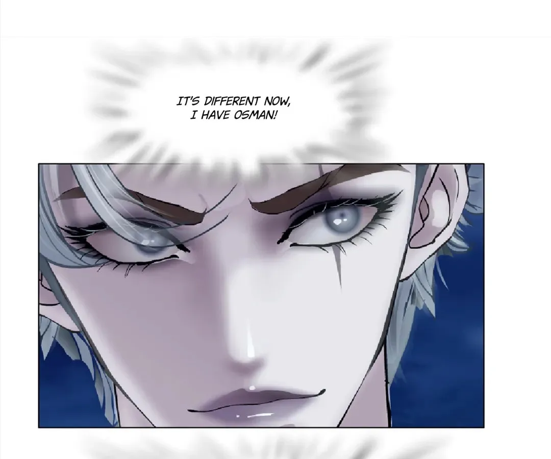Read Mercy Killing chapter 164 image 32 on Lezhin