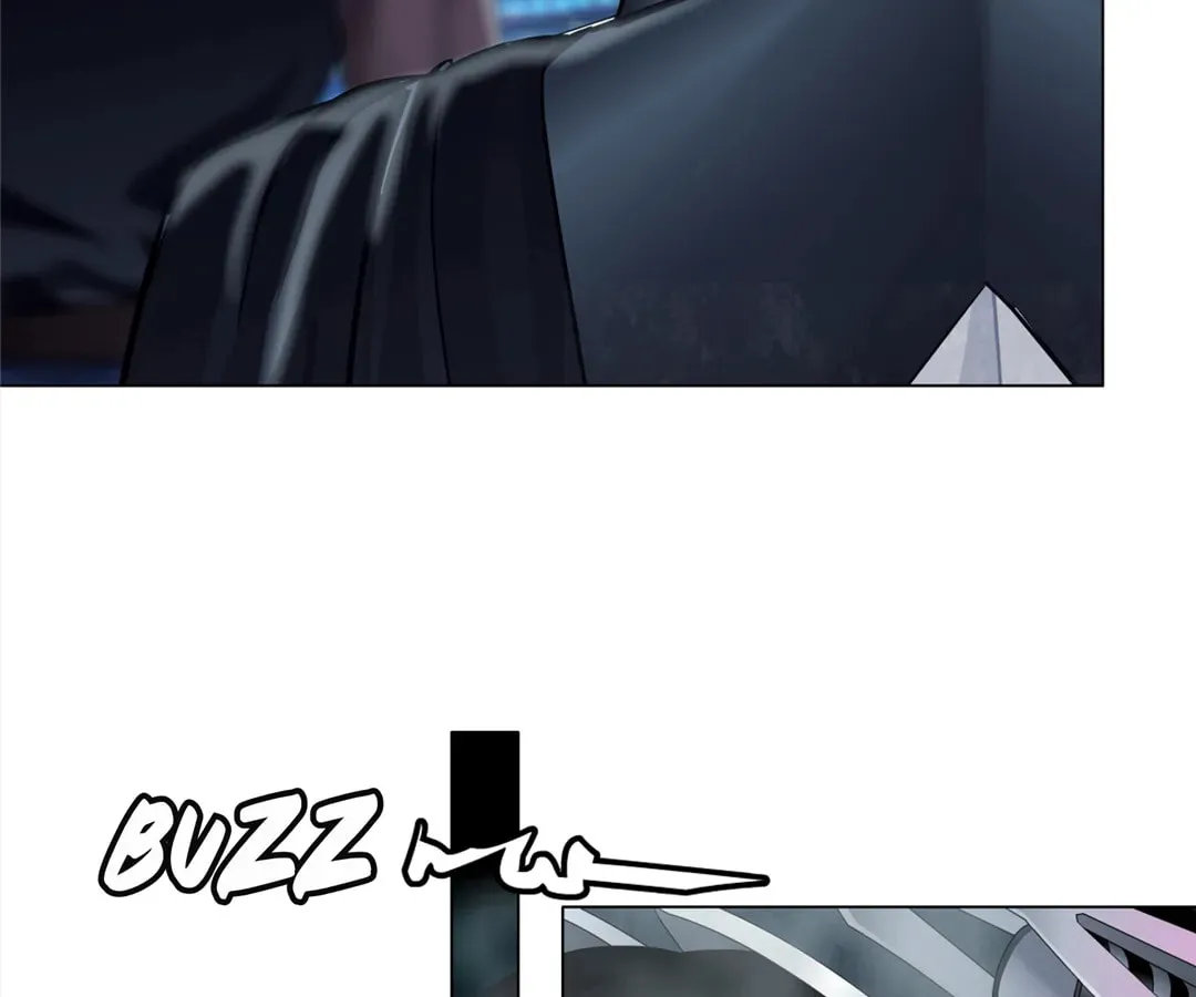 Read Mercy Killing chapter 164 image 39 on Lezhin