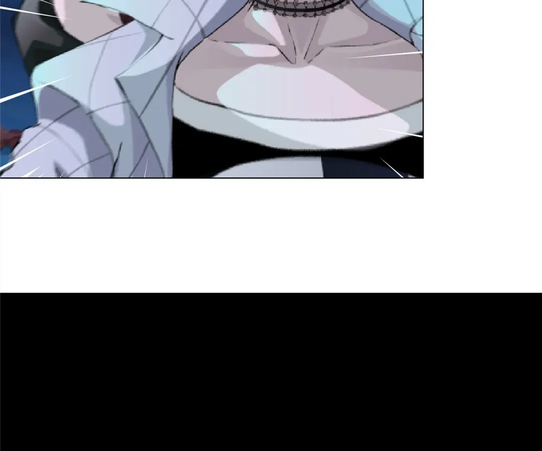 Read Mercy Killing chapter 164 image 43 on Lezhin