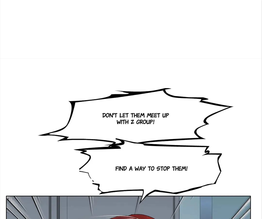 Read Mercy Killing chapter 164 image 5 on Lezhin
