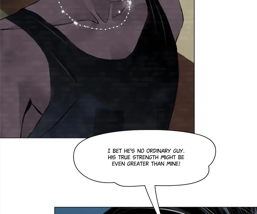 Read Mercy Killing chapter 164 image 52 on Lezhin