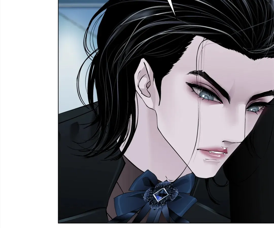 Read Mercy Killing chapter 164 image 53 on Lezhin