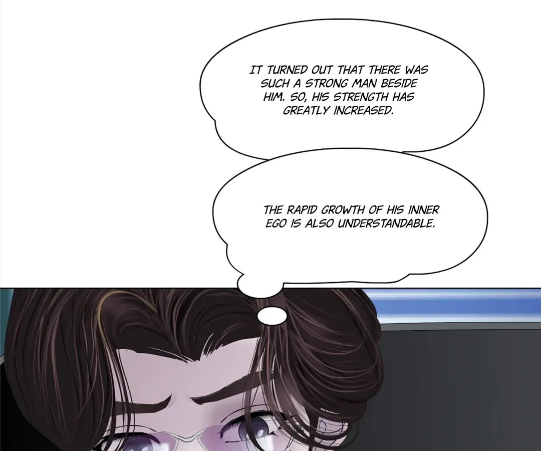 Read Mercy Killing chapter 164 image 54 on Lezhin