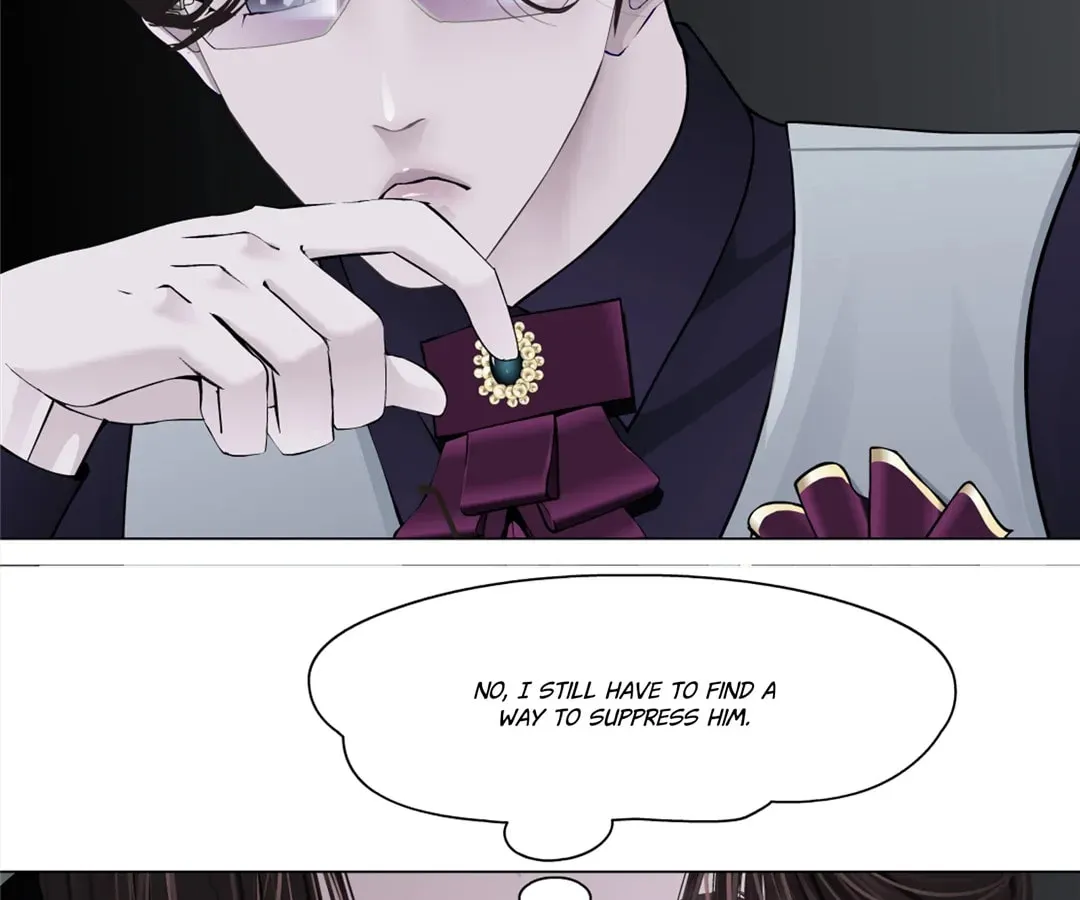 Read Mercy Killing chapter 164 image 55 on Lezhin