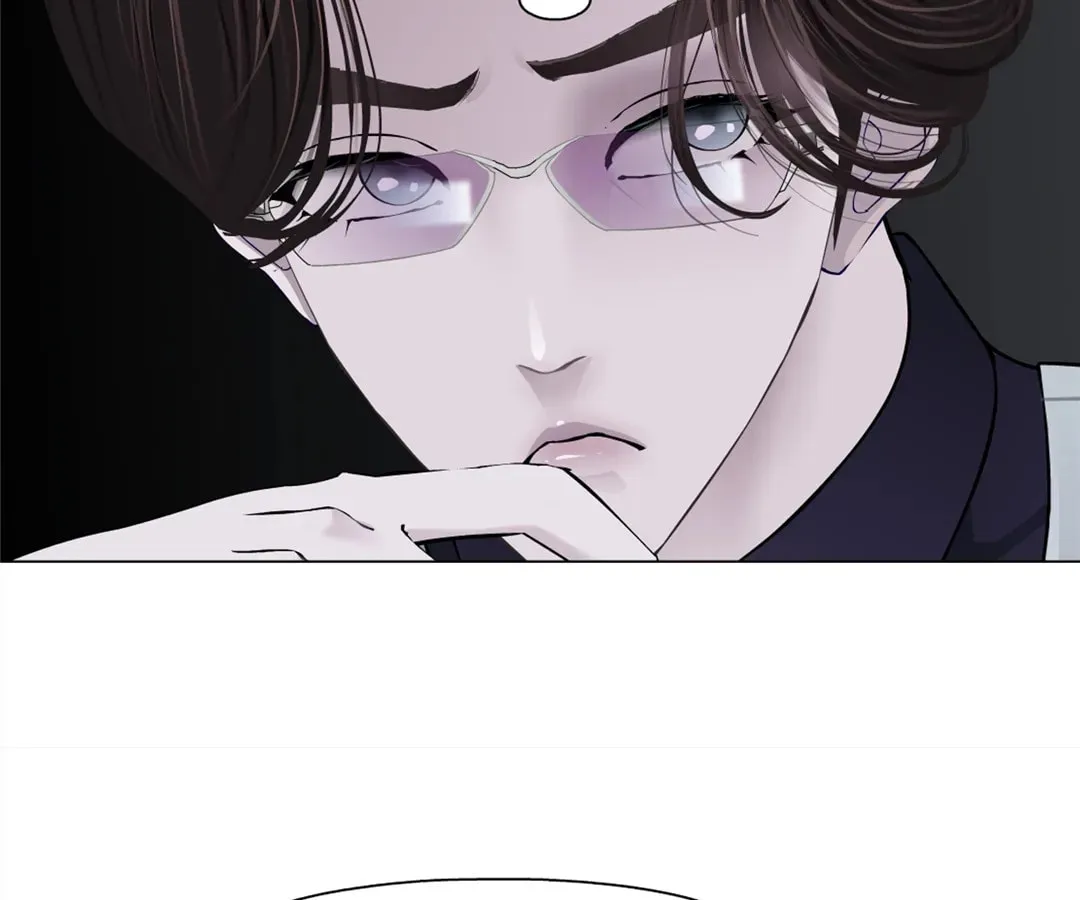 Read Mercy Killing chapter 164 image 56 on Lezhin