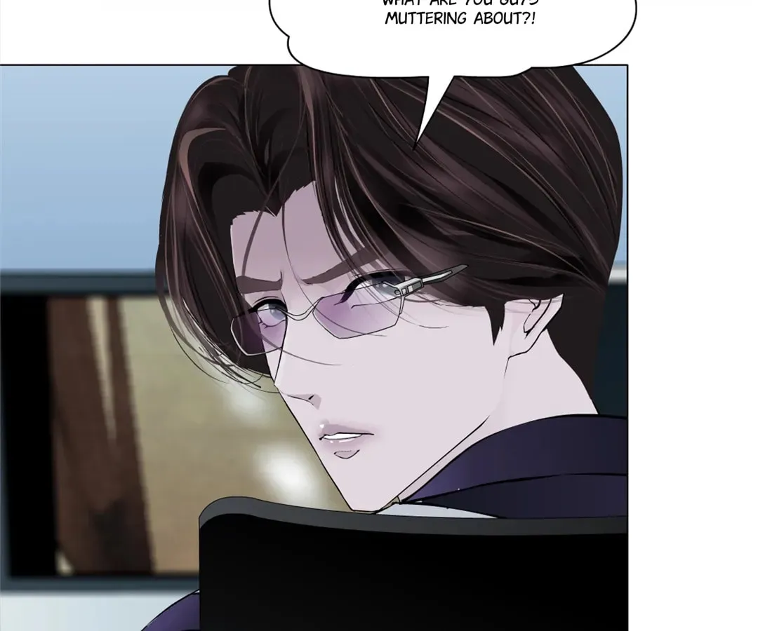 Read Mercy Killing chapter 164 image 60 on Lezhin